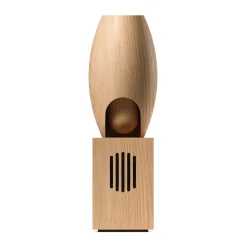 Teenage Engineering Choir Doll