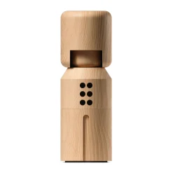 Teenage Engineering Choir Doll