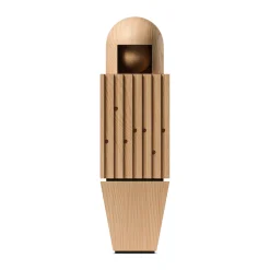Teenage Engineering Choir Doll