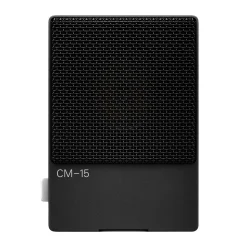 Teenage Engineering CM-15 Field Microphone
