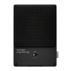 Teenage Engineering CM-15 Field Microphone
