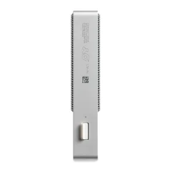 Teenage Engineering CM-15 Field Microphone