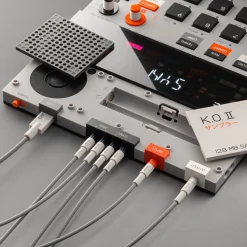 Teenage Engineering EP-133 K.O. II Extended Player