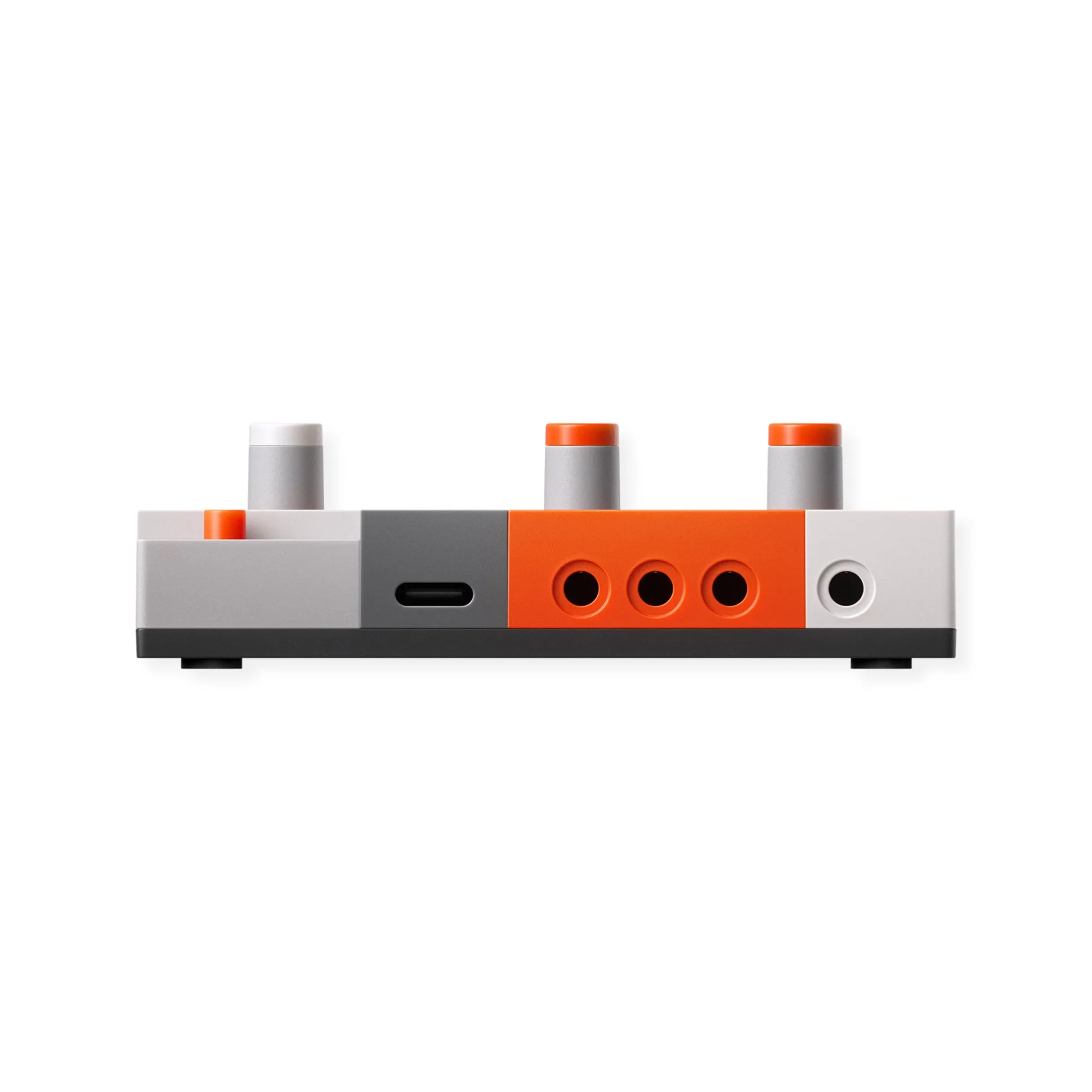 Teenage Engineering EP-136 K.O.–Sidekick Sequencer