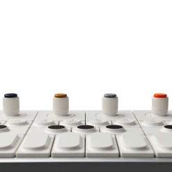 Teenage Engineering OP-1 Field Portable Synthesizer