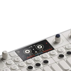 Teenage Engineering OP-1 Field Portable Synthesizer