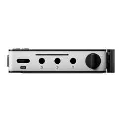 Teenage Engineering TP-7 Field Audio Recorder