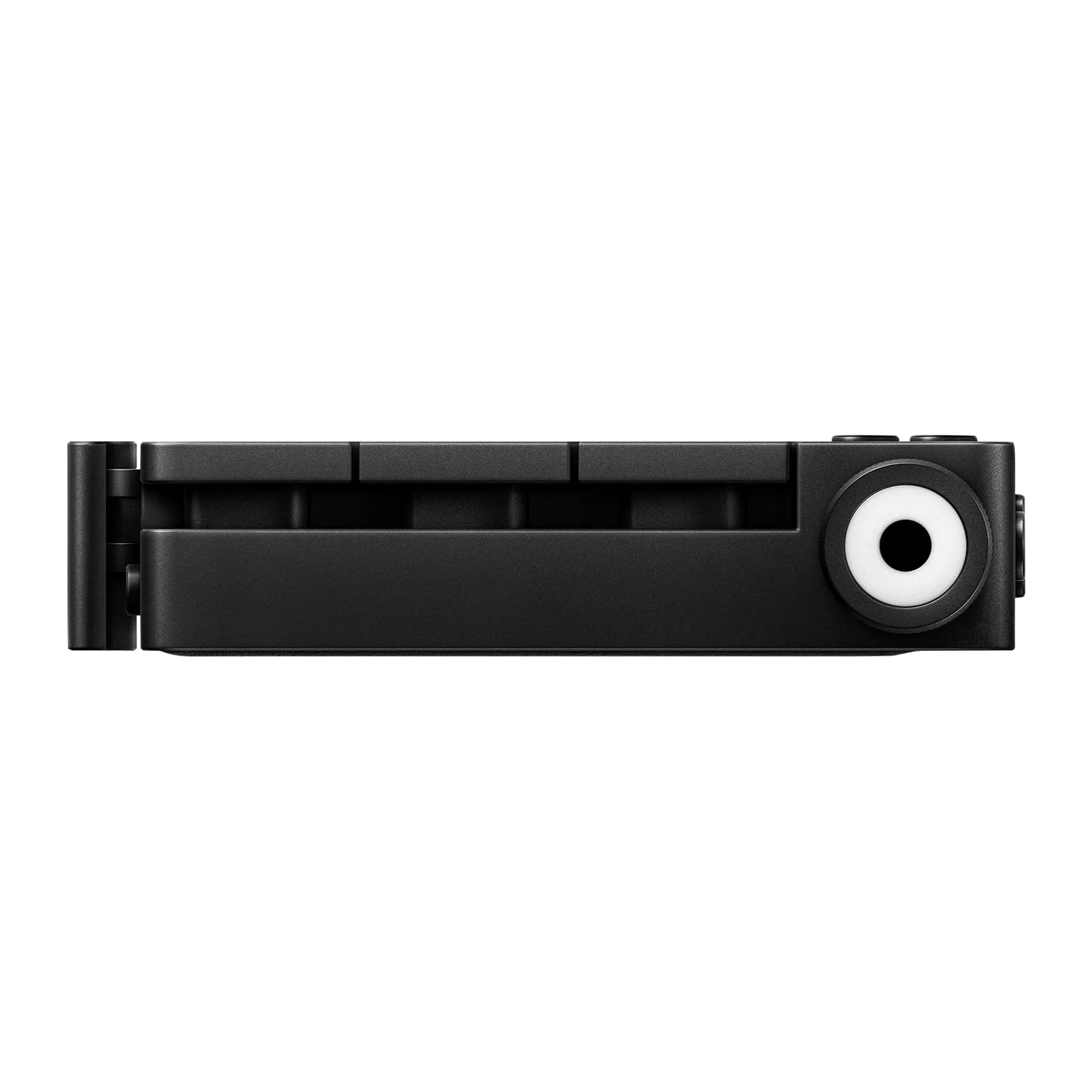 Teenage Engineering TP-7 Field Audio Recorder