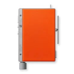 Teenage Engineering TP-7 Field Audio Recorder