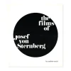 The Films of Joseph Von Sternberg