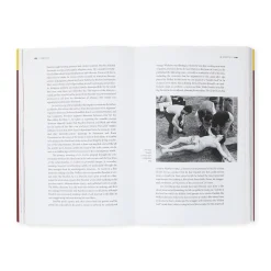 The Hidden God: Film and Faith - Paperback Book