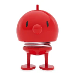 The Hoptimist