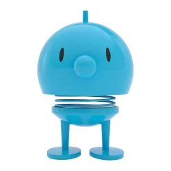 The Hoptimist