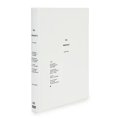 The Innocents - Hardcover