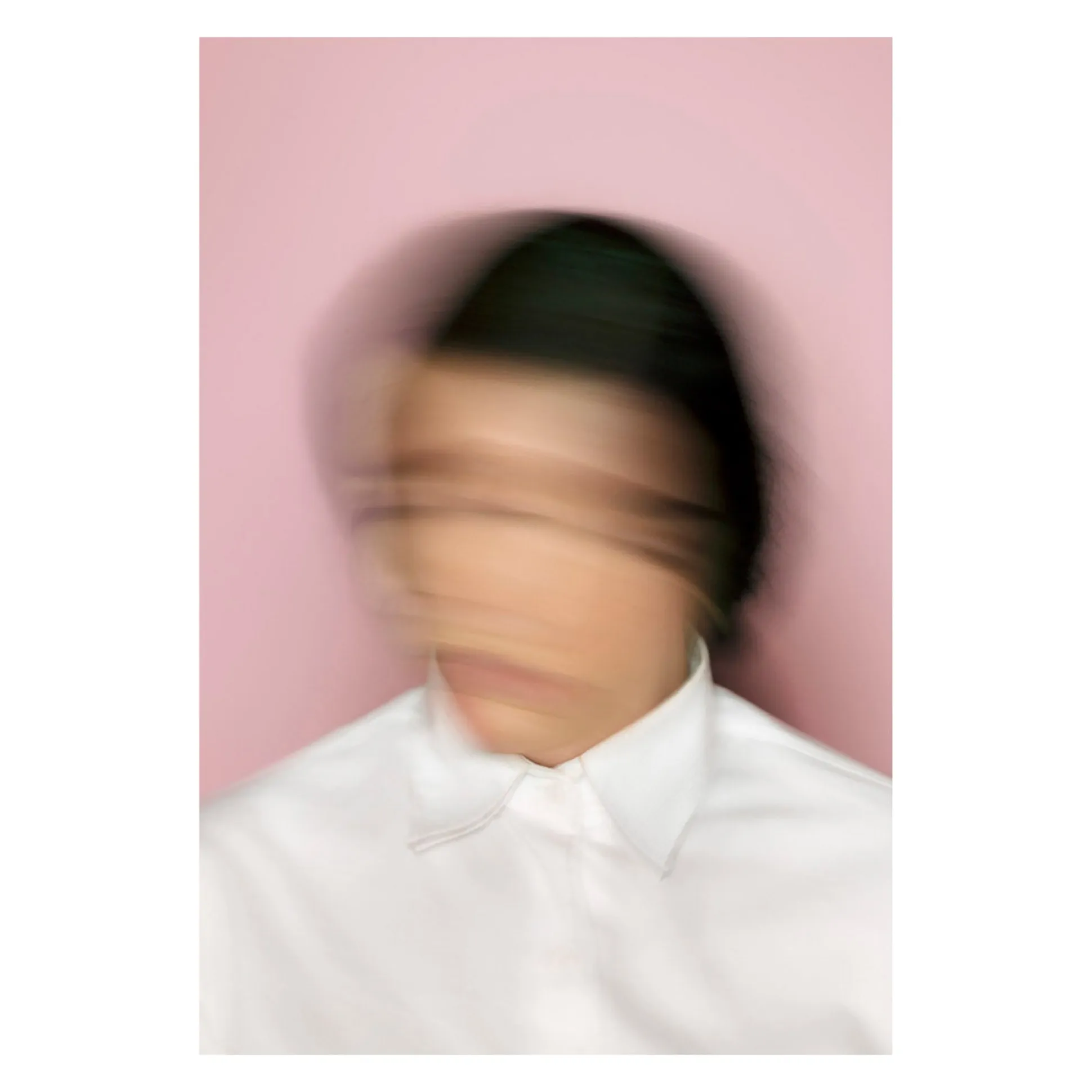 The Marina Abramović Method Instruction Cards to Reboot Your Life