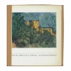 The Mrs. Adele R. Levy Collection: A Memorial Exhibition - Paperback