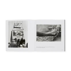 The Photographer's Eye - Paperback
