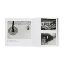The Photographer's Eye - Paperback