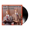 The Thoughts of Gilbert & George - LP