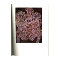 Three Generations of 20th Century Art The Sidney and Harriet Janis Collection of the Museum of Modern Art - Hardcover