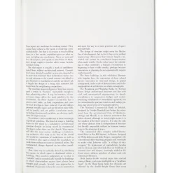 Three New Skyscrapers - Paperback