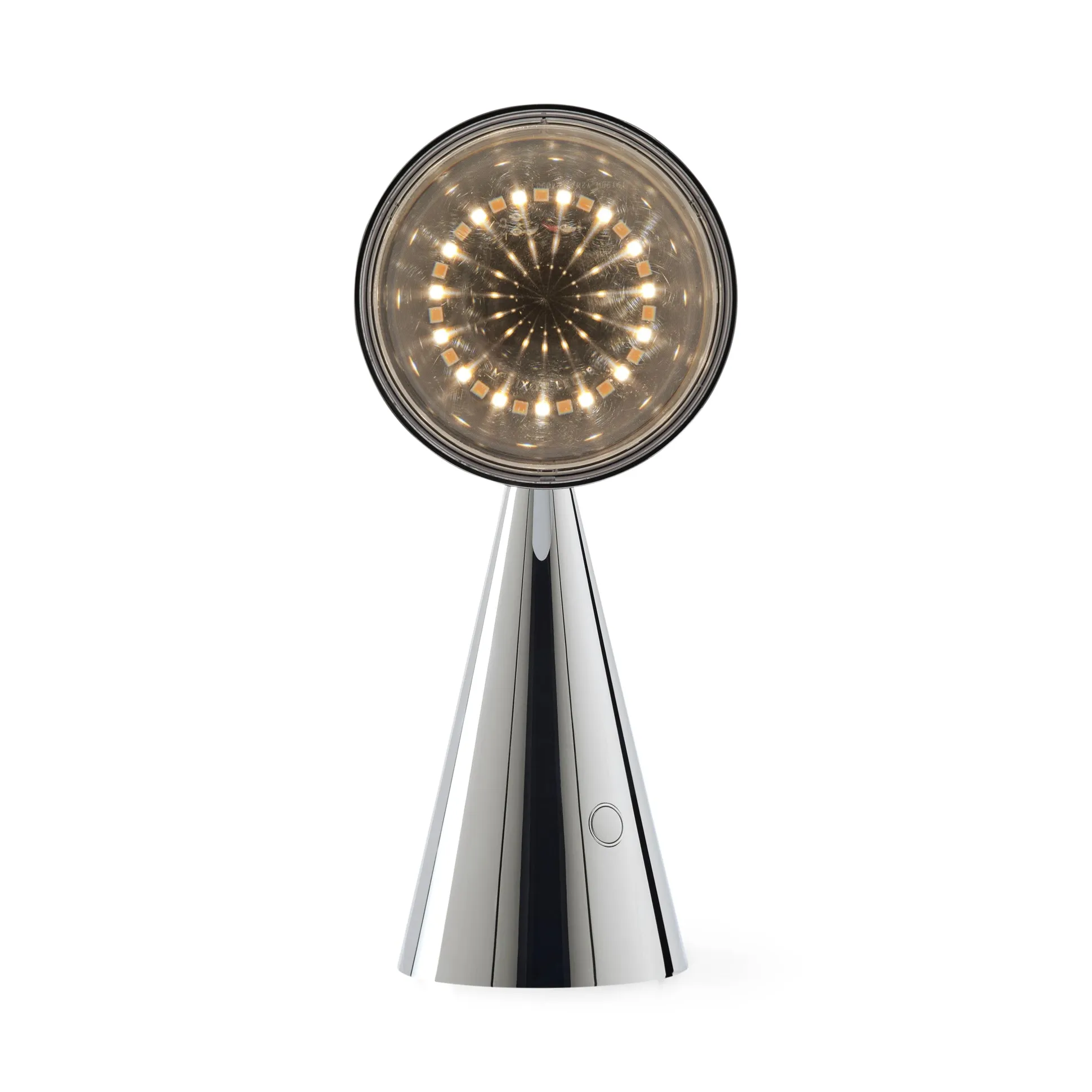 Tom Dixon Pose Portable Lamp