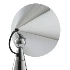 Tom Dixon Pose Portable Lamp