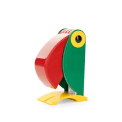 Toucan LED Desk Lamp
