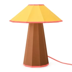 Trimme Table Lamp