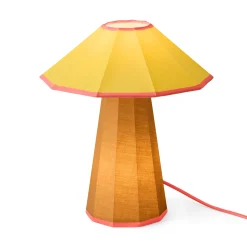 Trimme Table Lamp