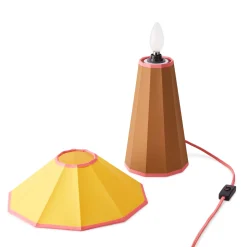 Trimme Table Lamp