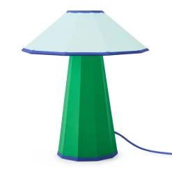 Trimme Table Lamp
