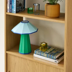 Trimme Table Lamp