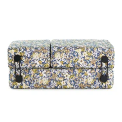 Trix Outdoor Liberty Chaise Lounge