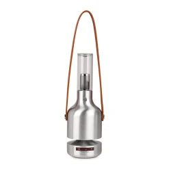 Ultima Portable Lantern Speaker