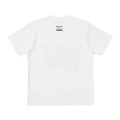 UNIQLO Vincent van Gogh T-Shirt