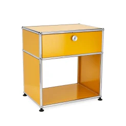 USM Haller Side Table