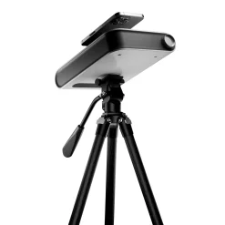 Vaonis Hestia Smartphone Telescope Ultimate Set