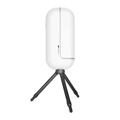 Vaonis Vespera Pro Portable Telescope