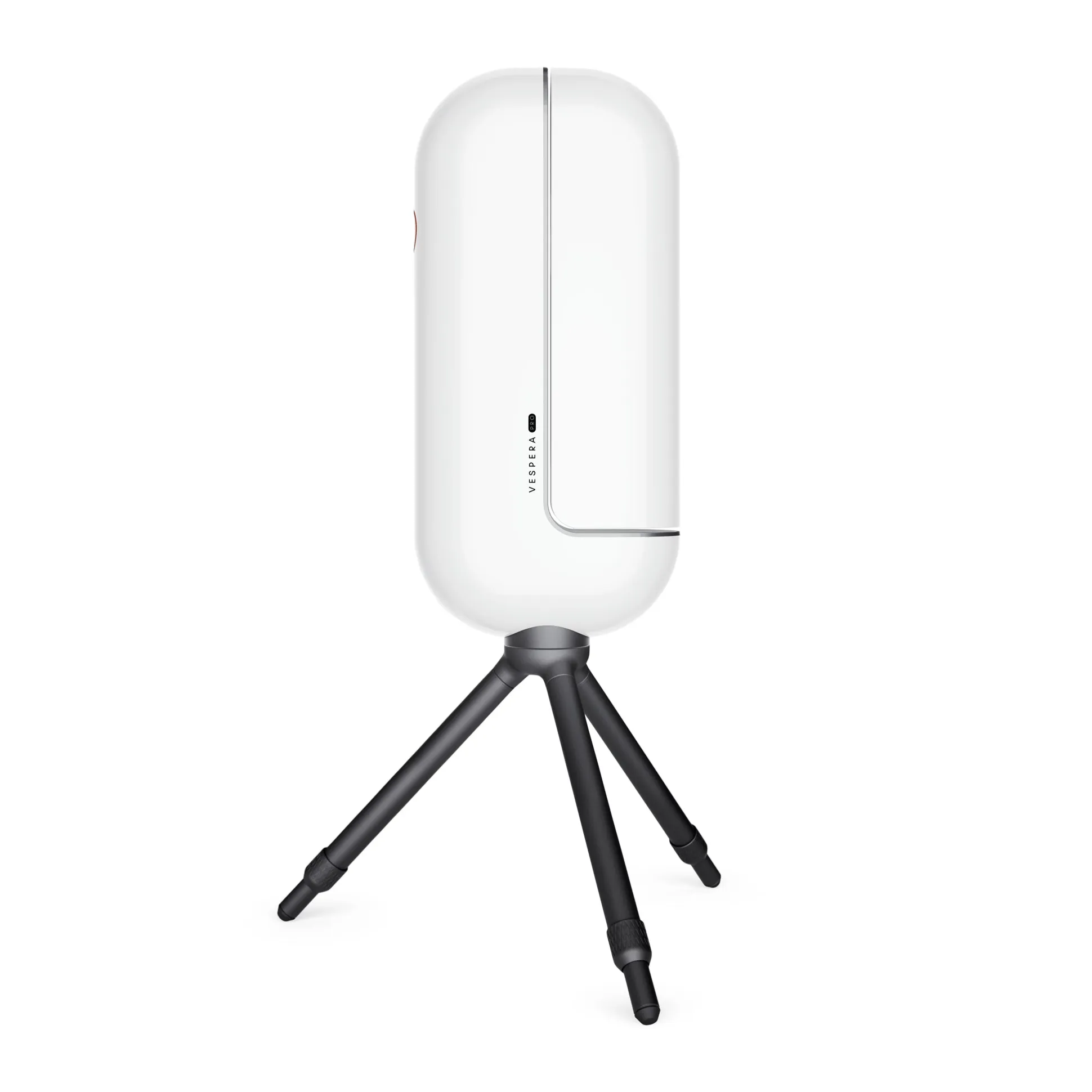 Vaonis Vespera Pro Portable Telescope