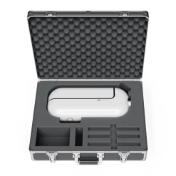 Vaonis Vespera Pro Portable Telescope