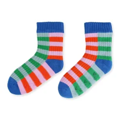 Verloop Knit House Socks