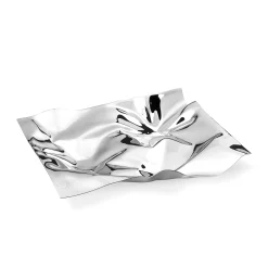 Verner Panton Tray