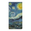 Vincent van Gogh Magnetic Book Marker