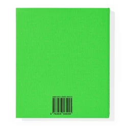 Virgil Abloh. Nike. ICONS - Hardcover