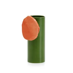 Vitra Découpage Ceramic Vase