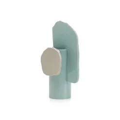 Vitra Découpage Ceramic Vase