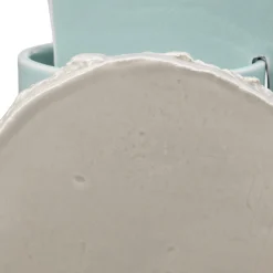 Vitra Découpage Ceramic Vase