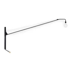 Vitra Prouvé Potence Wall Lamp