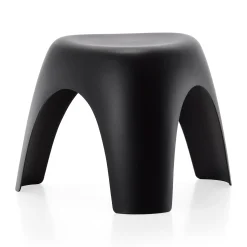 Vitra Stacking Elephant Stool